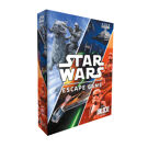 Unlock! Star Wars (Nederlandstalig) product image
